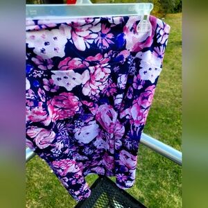 Lularoe PENCIL Skirt
